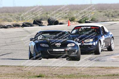 media/Mar-16-2024-CalClub SCCA (Sat) [[de271006c6]]/Group 2/Qualifying/